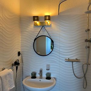 Double Kamer